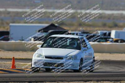 media/Dec-10-2022-Club Racer Events (Sat) [[93efa3a043]]/Intermediate Low-Green/Session 2 (Turn 2)/